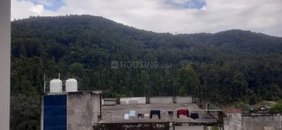 Image of 2100 Sq.ft 4 BHK Independent House for sale in Sahastradhara Road, Dehradun for Rs. 10000000