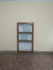 Bedroom Image of 1640 Sq.ft 6 BHK Independent House for sale in Daudpur Gorakhpur for Rs. 9500000