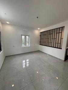 Hall Image of 1670 Sq.ft 3 BHK Independent House for sale in Kalamassery Kochi for Rs. 11000000