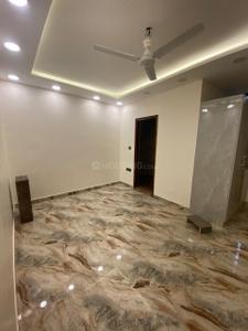 Hall Image of 2000 Sq.ft 3 BHK Builder Floor for sale in Patel Nagar New Delhi for Rs. 31200000