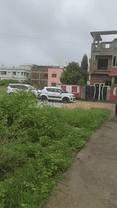 Image of 4356 Sq.ft Residential Plot / Land for sale in Namkum, Ranchi for Rs. 9000000