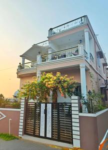 Image of 2160 Sq.ft Residential Plot / Land for sale in Kalyanpur, Asansol for Rs. 900000