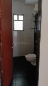 Image of 1250 Sq.ft 3 BHK Apartment / Flat for sale in Kolte Patil Life Republic Sector R7 7th Avenue I Towers, Hinjawadi Phase 2, Pune for Rs. 11200000