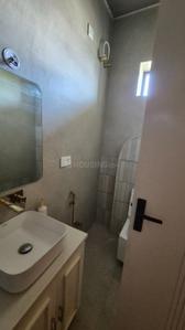 Bathroom Image of 4200 Sq.ft 4 BHK Independent House for sale in Topdara Ajmer for Rs. 23000000