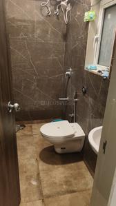 Bathroom Image of NO BROKERAGE OXO PG in Kanjurmarg West, Mumbai