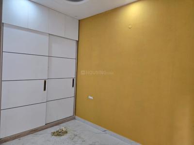 Bedroom Image of 1015 Sq.ft 4 BHK Villa for sale in Divine Villas, Sector 115 Mohali for Rs. 9900000