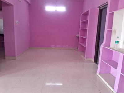 Hall Image of 1050 Sq.ft 2 BHK Builder Floor for rent in Uppal Hyderabad for Rs. 16000