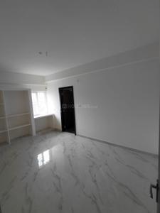 Hall Image of 1780 Sq.ft 3 BHK Apartment / Flat for sale in Yendada Visakhapatnam for Rs. 12000000
