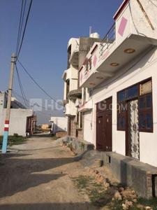 Image of 450 Sq.ft Residential Plot / Land for sale in Sector 144, Noida for Rs. 850000