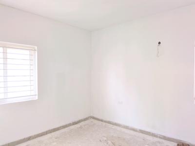 Bedroom Image of 1439 Sq.ft 2 BHK Apartment / Flat for sale in Bhavya Tulasivanam Avani, Kukatpally Hyderabad for Rs. 11890000
