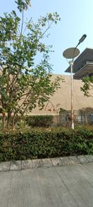 Image of 4000 Sq.ft Residential Plot / Land for sale in Omaxe City AB Bypass Road, Mayakhedi, Indore for Rs. 30000000
