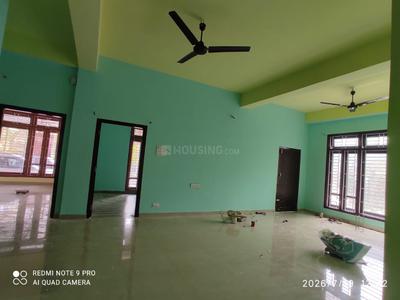 Hall Image of 1700 Sq.ft 3.5 BHK Builder Floor for rent in Podum Nagar 2 Dibrugarh for Rs. 20000