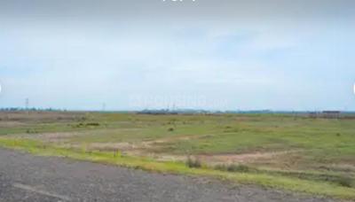 Image of 2400 Sq.ft Residential Plot / Land for sale in Vadanemmeli, Chennai for Rs. 3500000