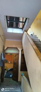 Hall Image of 550 Sq.ft 2 BHK Independent House for sale in Shahdara New Delhi for Rs. 16000000