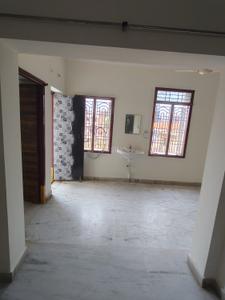 Hall Image of 1268 Sq.ft 3 BHK Apartment / Flat for sale in Benz Circle Vijayawada for Rs. 7200000