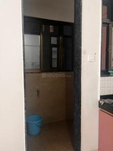 Image of 1291 Sq.ft 2 BHK Apartment / Flat for sale in Landmark Garden, Kalyani Nagar, Pune for Rs. 22500000