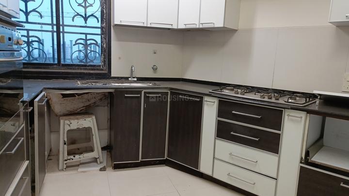 Akanksha Towers Main Image 1