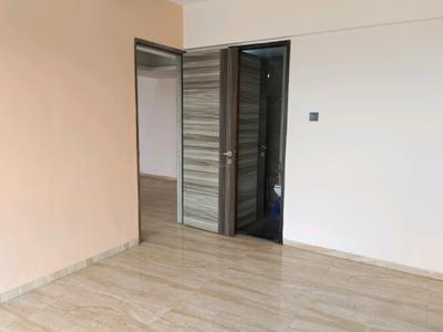 Bedroom Image of 1800 Sq.ft 3 BHK Apartment / Flat for sale in Satyam Mayfair by Satyam Group, Ulwe Navi Mumbai for Rs. 17500000