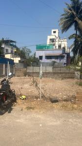Image of 4000 Sq.ft Residential Plot / Land for sale in Bavdhan, Pune for Rs. 42500000