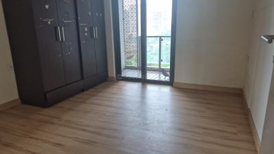 Bedroom Image of 1250 Sq.ft 2.5 BHK Apartment / Flat for sale in Lodha New Cuffe Parade, Sion Mumbai for Rs. 37500000