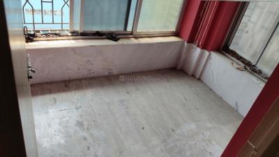 Image of 1840 Sq.ft 3 BHK Apartment / Flat for sale in Bramhapur, Kolkata for Rs. 6000000