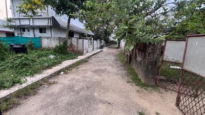Image of 1100 Sq.ft 3 BHK Independent House for sale in Eroor, Kochi for Rs. 6500000