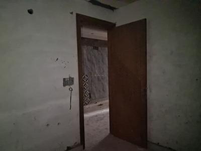 Bedroom Image of 1045 Sq.ft 2 BHK Apartment / Flat for sale in Capital Hometech Pride 2, Sector 73 Noida for Rs. 4275000