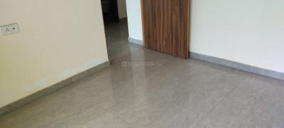 Bedroom Image of 1200 Sq.ft 2 BHK Apartment / Flat for sale in Ulwe Navi Mumbai for Rs. 14000000