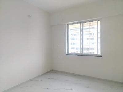 Bedroom Image of 1100 Sq.ft 2 BHK Apartment / Flat for sale in Bhargav Stella, Yashwantrao Chavan Nagar Pune for Rs. 12000000