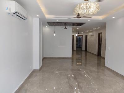 Living Room Image of 3550 Sq.ft 4 BHK Builder Floor for rent in DLF City Phase 1, DLF Phase 1 Gurgaon for Rs. 225000