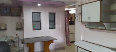 Image of 1800 Sq.ft 2.5 BHK Villa for sale in Erandwane, Pune for Rs. 31000000