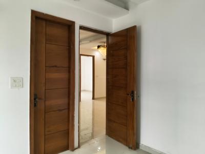 Bedroom Image of 4680 Sq.ft 4 BHK Builder Floor for sale in Palam Vihar Gurgaon for Rs. 52000000