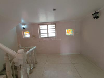 Bedroom Image of 2133 Sq.ft 3 BHK Independent House for sale in Thaltej Ahmedabad for Rs. 37500000