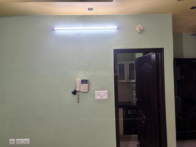 Bedroom Image of 1300 Sq.ft 3 BHK Apartment / Flat for sale in Panchsheel Colony Jaipur for Rs. 5500000