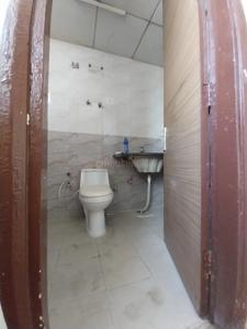 Image of 1340 Sq.ft 3 BHK Apartment / Flat for sale in Saya Zion, Noida Extension, Greater Noida for Rs. 13500000
