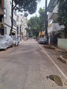 Image of 2700 Sq.ft Residential Plot / Land for sale in Dasarahalli, Bengaluru for Rs. 36450000