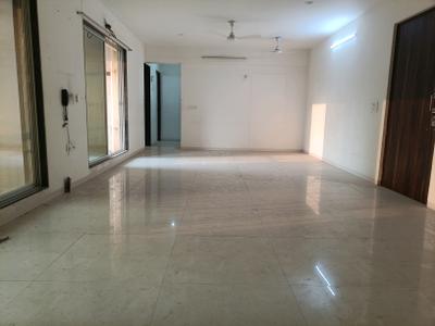 Living Room Image of 3205 Sq.ft 4 BHK Apartment / Flat for rent in Paradise Sai Mannat, Kharghar Navi Mumbai for Rs. 150000
