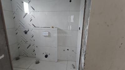 Image of 1619 Sq.ft 3 BHK Apartment / Flat for sale in Domlur Layout, Bengaluru for Rs. 25900000