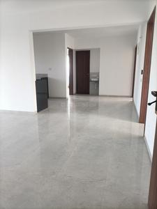 Hall Image of 1425 Sq.ft 3 BHK Apartment / Flat for rent in Aditya Aditi Sadan, Aundh Pune for Rs. 58000