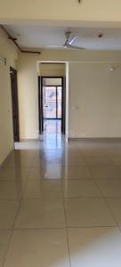 Hall Image of 1800 Sq.ft 3 BHK Apartment / Flat for sale in Charms Castle, Raj Nagar Extension Ghaziabad for Rs. 15000000