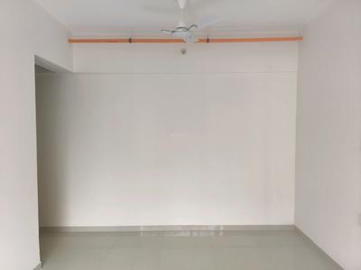 Living Room Image of 860 Sq.ft 2 BHK Apartment / Flat for rent in Runwal My City Phase II Cluster 5 Part III, Usarghar Thane for Rs. 13999