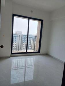 Bedroom Image of 1250 Sq.ft 2 BHK Apartment / Flat for rent in Mahadev Omkar Heights, Dahin Nagar Surat for Rs. 18000