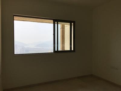 Bedroom Image of 900 Sq.ft 2 BHK Apartment / Flat for sale in Lodha Splendora, Thane West Thane for Rs. 8999999