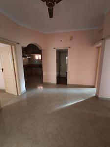 Hall Image of 950 Sq.ft 2 BHK Independent House for rent in Rajajinagar Bengaluru for Rs. 30000