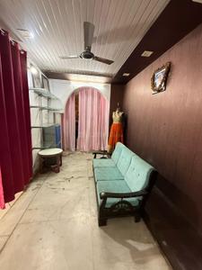Hall Image of 765 Sq.ft 3.5 BHK Independent House for sale in Shastri Nagar Meerut for Rs. 10000000