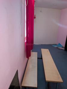 Bedroom Image of 969 Sq.ft 3 BHK Independent House for sale in Yelahanka Bengaluru for Rs. 15000000