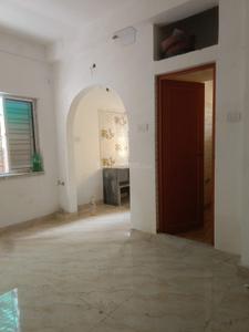 Hall Image of 700 Sq.ft 2 BHK Apartment / Flat for sale in Santoshpur Kolkata for Rs. 2900000