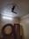 Viram Khand-2, Gomti Nagar Bedroom 2