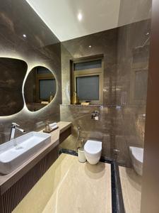 Image of 2960 Sq.ft 4.5 BHK Apartment / Flat for sale in Sector 120, Mohali for Rs. 33670000