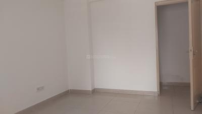 Bedroom Image of 1520 Sq.ft 3 BHK Apartment / Flat for sale in Ashiana Aangan, Milakpur Goojar Bhiwadi for Rs. 9200000